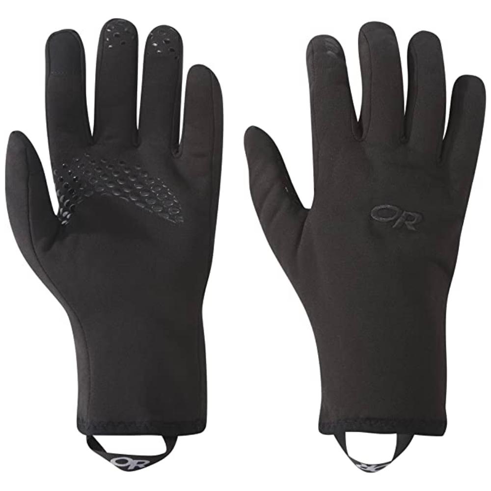 The 8 Best Mountaineering Gloves 2022 AlpInsider
